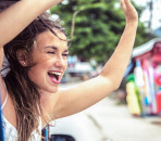 Discover the Power of Self-Awareness Through an Emotional Intelligence Test