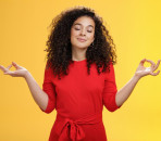 Explore Your Emotions With a Printable Emotional Intelligence Test