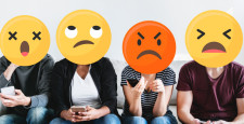 Master Your Emotions With This Powerful Appraisal Tool