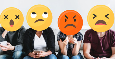 Master Your Emotions With This Powerful Appraisal Tool
