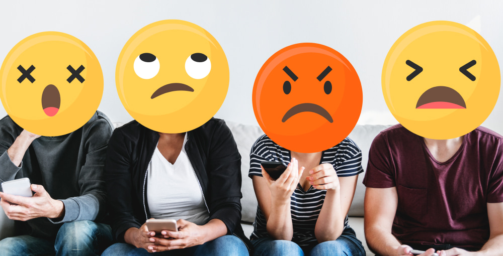 Master Your Emotions With This Powerful Appraisal Tool